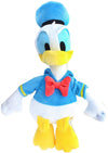 Disney Donald Duck 15.5" Plush - Sweets and Geeks