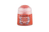 TECHNICAL: SPIRITSTONE RED (12ML) - Sweets and Geeks
