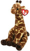Ty Beanie Babies - Gavin Giraffe 10 Inches - Sweets and Geeks