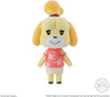 Animal Crossing New Horizons - Flocked Friends Doll - Sweets and Geeks