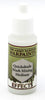 Warpaints: Quickshade Wash Mixing Medium 18ml - Sweets and Geeks