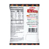 Calbee Pizza Potato Chips 2.54oz - Sweets and Geeks