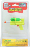 World's Smallest Super Soaker - Sweets and Geeks