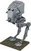 Bandai AT-ST 1/48 Scale Star Wars All Terrain Scout Transport Walker - Sweets and Geeks