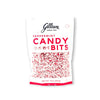 GIlliam Peppermint Mints - Sweets and Geeks