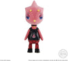 Animal Crossing New Horizons - Flocked Friends Doll - Sweets and Geeks