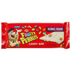 Fruity Pebble Bar, King Sized 2.75oz - Sweets and Geeks