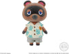 Animal Crossing New Horizons - Flocked Friends Doll - Sweets and Geeks