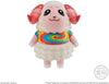 Animal Crossing New Horizons - Flocked Friends Doll - Sweets and Geeks