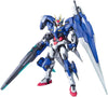 MG Mobile Suit Gundam 00V Senki Double Organdam Seven Sword/G Model Kit - Sweets and Geeks