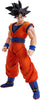Son Goku "Dragon Ball Z" Bandai Tamashii Nations Imagination Works - Sweets and Geeks