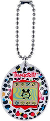 Original Tamagotchi Gen 2 - Sweets and Geeks