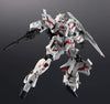 Gundam Universe - Rx-0 Unicorn Gundam Mobile Suit Gundam Unicorn - Sweets and Geeks