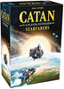 Catan: Starfarers 2nd Edition 5-6 Player Extension - Sweets and Geeks