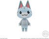 Animal Crossing New Horizons - Flocked Friends Doll - Sweets and Geeks