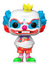 Funko Pop! Funko - Killer Crowns # SE - Sweets and Geeks