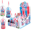 ICEE DIP-N-LIK LOLLIPOP & CANDY - Sweets and Geeks