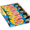 Swedish Fish 3.4oz Bag - Sweets and Geeks