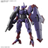 Mobile Suit Gundam: The Witch from Mercury HGTWFM Beguir-Pente 1/144 Scale Model Kit - Sweets and Geeks