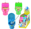 SPLASHY POTTY DIP-N-LIK - Sweets and Geeks