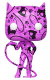 Funko Pop! Art Series: Batman Returns - Catwoman #62 - Sweets and Geeks