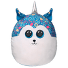 Squish-a-boos - Helena 10" - Sweets and Geeks