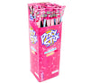 PIXY STIX 15.25 INCH - Sweets and Geeks