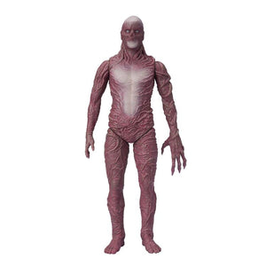 Stranger Things Vecna Figure - Sweets and Geeks