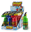 KIDSMANIA QUICK BLAST - SOUR CANDY SPRAY - Sweets and Geeks