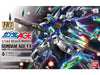 Gundam HGAGE 1/144 Gundam AGE-FX Model Kit - Sweets and Geeks