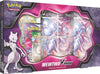 Pokemon V-Union Special box Collection - Sweets and Geeks