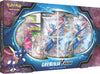Pokemon V-Union Special box Collection - Sweets and Geeks