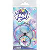 My Little Pony Keychains - Sweets and Geeks
