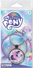 My Little Pony Keychains - Sweets and Geeks