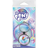 My Little Pony Keychains - Sweets and Geeks