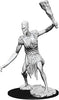 Dungeons & Dragons Nolzur`s Marvelous Unpainted Miniatures: W8 Stone Giant - Sweets and Geeks