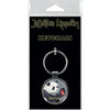 Jujutsu Kaisen Panda Keychain - Sweets and Geeks