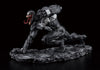 Marvel ArtFX+ Venom Statue (Renewal Edition) - Sweets and Geeks