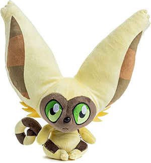 Avatar The Last Airbender - Momo 10" Plush - Sweets and Geeks