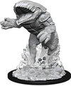 Dungeons & Dragons Nolzur`s Marvelous Unpainted Miniatures: W9 Bulette - Sweets and Geeks