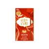 Japanese Tiramisu Pejoy Biscuits, 1.69oz - Sweets and Geeks