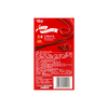 Japanese Red Wine & Chocolate Pejoy Biscuits, 1.69oz - Sweets and Geeks