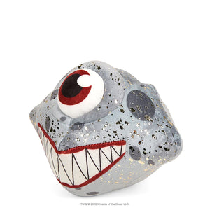 Dungeons & Dragons: Eye Monger Phunny Plush - Sweets and Geeks