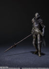 Elden Ring S.H.Figuarts Festering Fingerprint Vyke - Sweets and Geeks