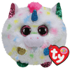 Ty Puffies - Sweets and Geeks