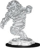 Dungeons & Dragons Nolzur`s Marvelous Unpainted Miniatures: W10 Air Elemental - Sweets and Geeks