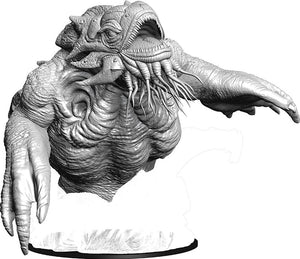 Dungeons & Dragons Nolzur`s Marvelous Unpainted Miniatures: W9 Kraken - Sweets and Geeks