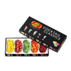Cocktail Classics® 5-Flavor Jelly Bean Gift Box - Sweets and Geeks