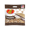 S'mores Jelly Beans 3.5 oz Grab & Go® Bag - Sweets and Geeks
