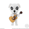 Animal Crossing: New Horizons Tomodachi Doll Series 2 Mini-Figure Set - Sweets and Geeks